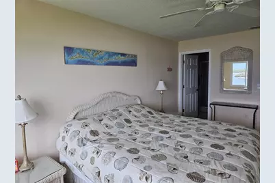 4765 Independence Drive, Bradenton, FL 34210 - Photo 16