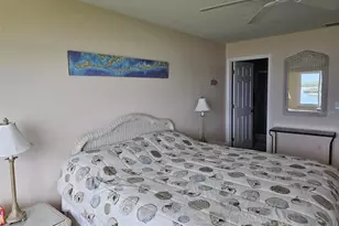 4765 Independence Dr, Bradenton, FL 34210 - Photo 16
