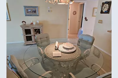 4765 Independence Drive, Bradenton, FL 34210 - Photo 10