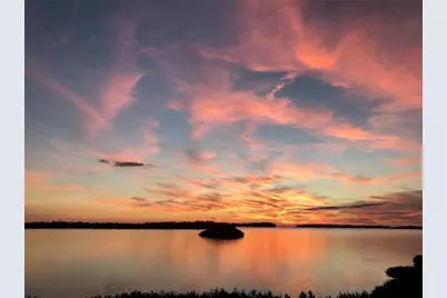 4765 Independence Drive, Bradenton, FL 34210 - Photo 2