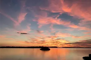 4765 Independence Dr, Bradenton, FL 34210 - Photo 2