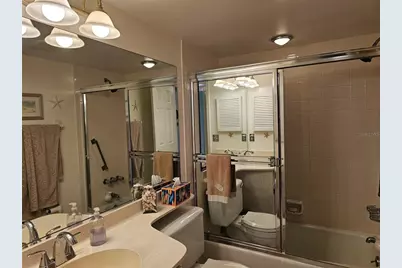 4765 Independence Drive, Bradenton, FL 34210 - Photo 24