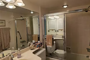 4765 Independence Dr, Bradenton, FL 34210 - Photo 24