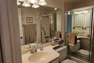 4765 Independence Dr, Bradenton, FL 34210 - Photo 20