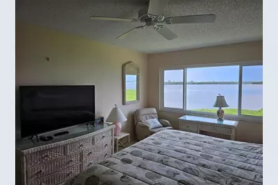 4765 Independence Drive, Bradenton, FL 34210 - Photo 12