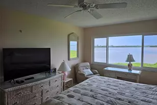 4765 Independence Dr, Bradenton, FL 34210 - Photo 12