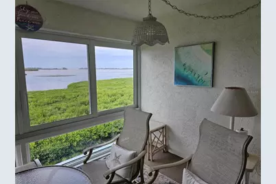 4765 Independence Drive, Bradenton, FL 34210 - Photo 26