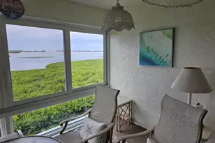 4765 Independence Dr, Bradenton, FL 34210 - Photo 26