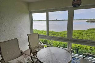 4765 Independence Dr, Bradenton, FL 34210 - Photo 22