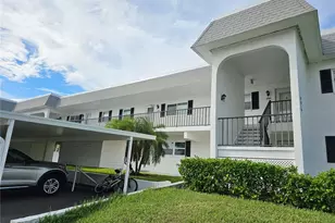 4765 Independence Dr, Bradenton, FL 34210 - Photo 1