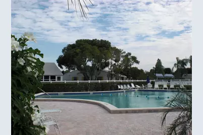 4765 Independence Drive, Bradenton, FL 34210 - Photo 30