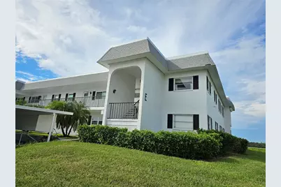 4765 Independence Drive, Bradenton, FL 34210 - Photo 2