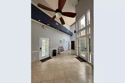 [Address not provided], Bradenton, FL 34210 - Photo 24