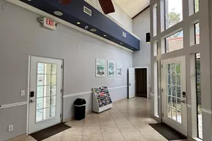 [Address not provided], Bradenton, FL 34210 - Photo 24