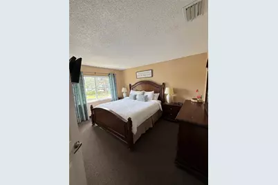 [Address not provided], Bradenton, FL 34210 - Photo 18