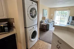 [Address not provided], Bradenton, FL 34210 - Photo 12