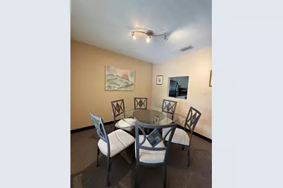 [Address not provided], Bradenton, FL 34210 - Photo 4