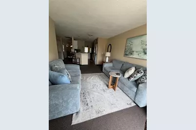 [Address not provided], Bradenton, FL 34210 - Photo 14