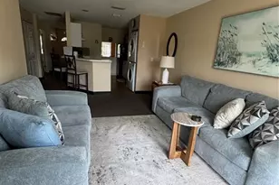 [Address not provided], Bradenton, FL 34210 - Photo 14