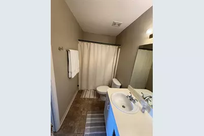 [Address not provided], Bradenton, FL 34210 - Photo 22