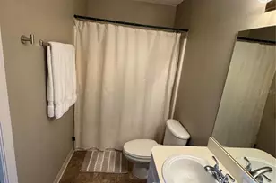 [Address not provided], Bradenton, FL 34210 - Photo 22