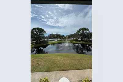 [Address not provided], Bradenton, FL 34210 - Photo 16