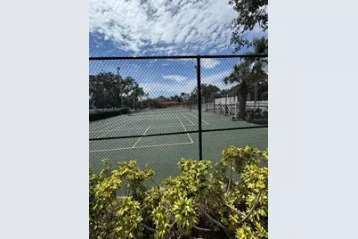 [Address not provided], Bradenton, FL 34210 - Photo 26