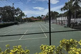 [Address not provided], Bradenton, FL 34210 - Photo 26