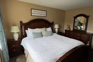 [Address not provided], Bradenton, FL 34210 - Photo 20