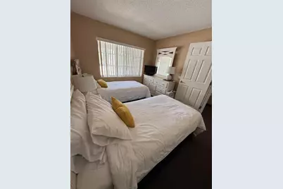 [Address not provided], Bradenton, FL 34210 - Photo 6