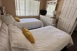 [Address not provided], Bradenton, FL 34210 - Photo 6