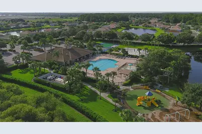 303 Heritage Isles Way, Bradenton, FL 34212 - Photo 44