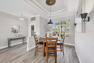303 Heritage Isles Way, Bradenton, FL 34212 - Photo 10