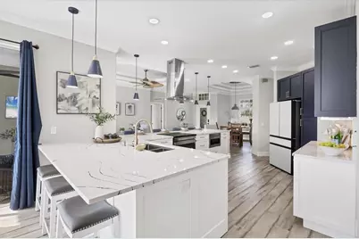 303 Heritage Isles Way, Bradenton, FL 34212 - Photo 16