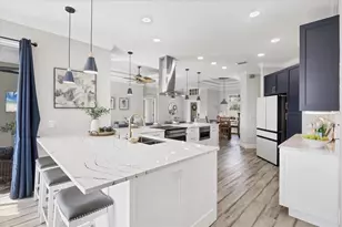 303 Heritage Isles Way, Bradenton, FL 34212 - Photo 16