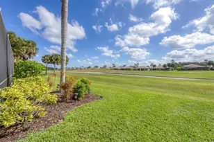 303 Heritage Isles Way, Bradenton, FL 34212 - Photo 32