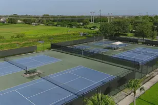 303 Heritage Isles Way, Bradenton, FL 34212 - Photo 40