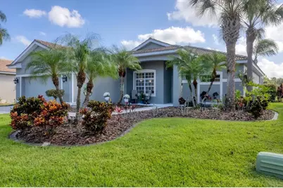 303 Heritage Isles Way, Bradenton, FL 34212 - Photo 4