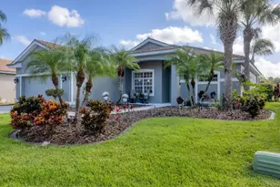 303 Heritage Isles Way, Bradenton, FL 34212 - Photo 4