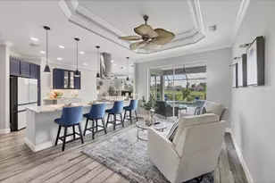 303 Heritage Isles Way, Bradenton, FL 34212 - Photo 2