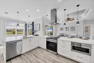 303 Heritage Isles Way, Bradenton, FL 34212 - Photo 14