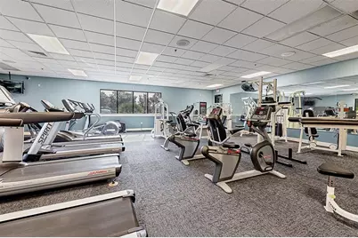 303 Heritage Isles Way, Bradenton, FL 34212 - Photo 36