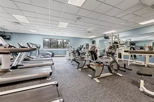 303 Heritage Isles Way, Bradenton, FL 34212 - Photo 36