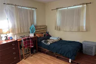 2424 51st St, Sarasota, FL 34234 - Photo 20