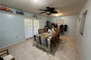 2424 51st St, Sarasota, FL 34234 - Photo 12