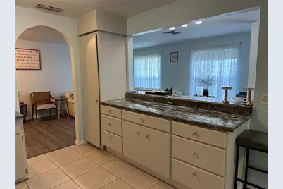 2424 51st Street, Sarasota, FL 34234 - Photo 6