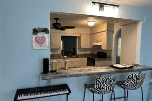 2424 51st St, Sarasota, FL 34234 - Photo 6