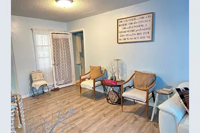 2424 51st Street, Sarasota, FL 34234 - Photo 10