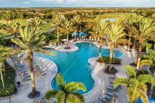 13216 Malachite Dr, Bradenton, FL 34211 - Photo 96