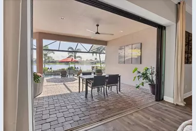 13216 Malachite Drive, Bradenton, FL 34211 - Photo 58